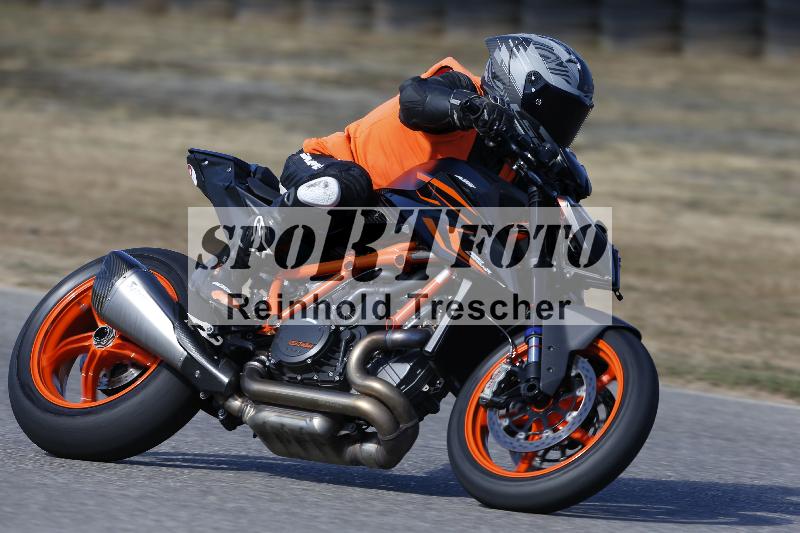 /46 27.09.2026  Speer Racing ADR/Gruppe gelb/6